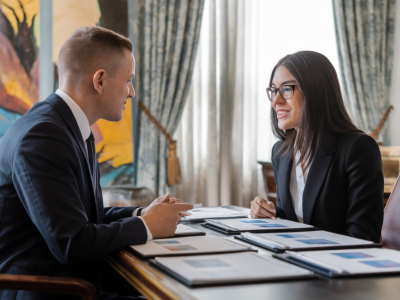 Wie etablieren sie kundenfeedbackschleifen in b2b-vertrieb für bessere produktentscheidungen