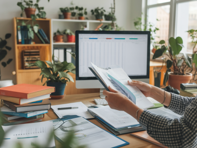 Wie validieren sie nachhaltigkeitsclaims mit einem schlanken lifecycle‑audit ohne externe beratung