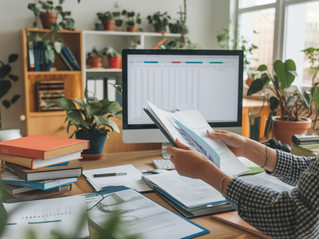 Wie validieren sie nachhaltigkeitsclaims mit einem schlanken lifecycle‑audit ohne externe beratung