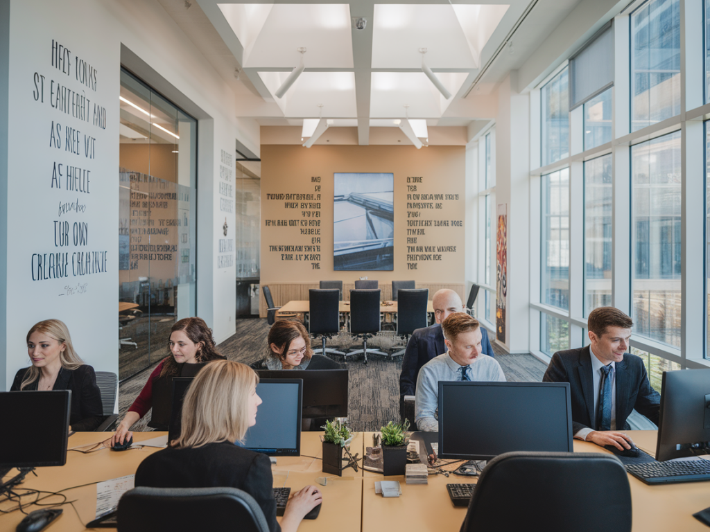 Wie meistern kleine unternehmen die migration zu microsoft 365 ohne produktivitätsverlust