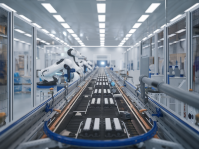 Wie operationalisieren sie messbare emissionsreduktionen pro produkt, ohne margen zu opfern