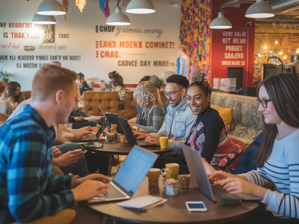 Wie gestalten sie onboarding für remote mitarbeitende, damit produktivität und verbindung wachsen