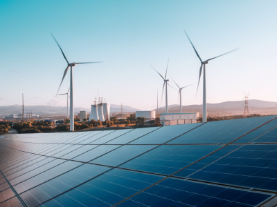 Wie messen sie nachhaltigkeit jenseits von co2: ökonomische und soziale kenngrößen einfach erklärt